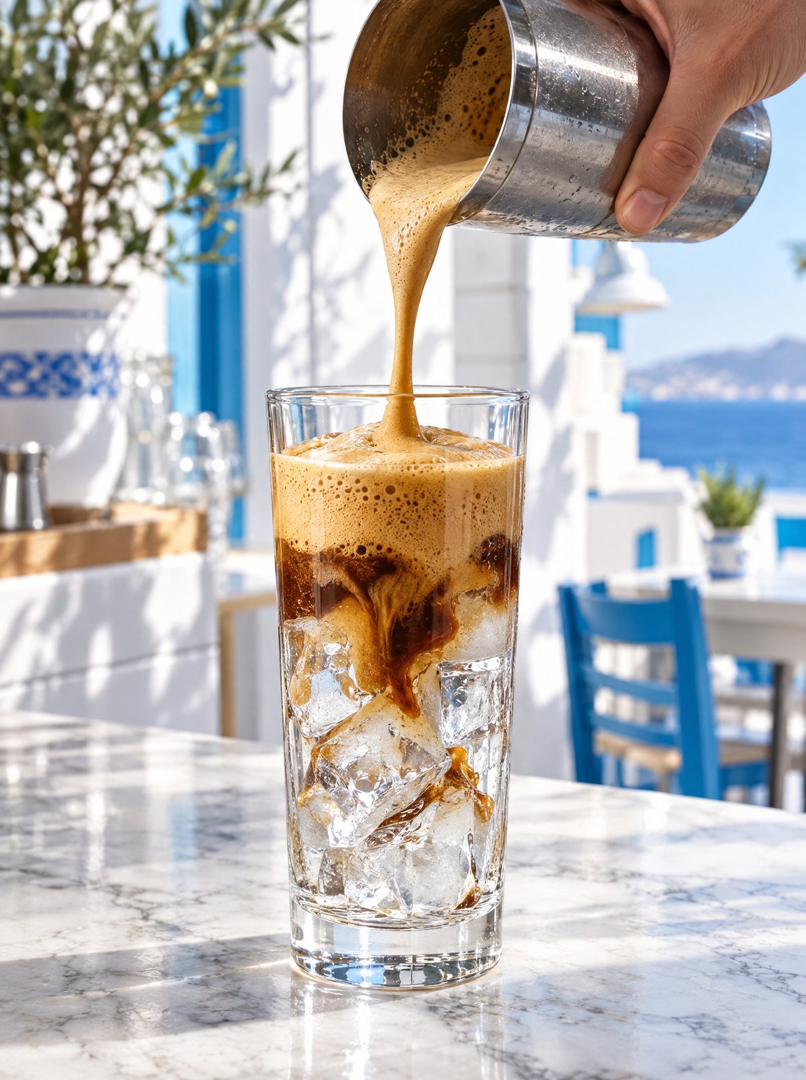 ΣΕΡΒΙΡΕ
